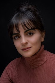 Katheryn Guzmán