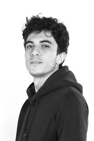 Ahmed Adly