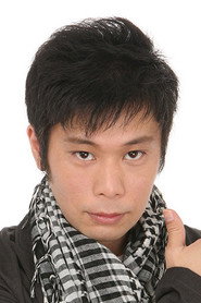 Gentoku