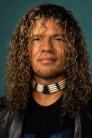 Scott Levy