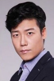 Myung Jae-hwan
