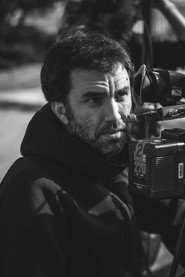 Diego Cabezas