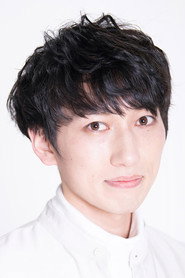 Yoshiyuki Ito portrait