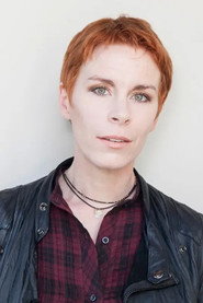 Tana French