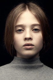 Scarlett Rousset