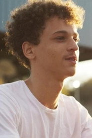 Jamaul
