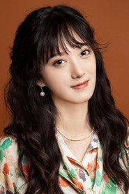 Ou Si Jia
