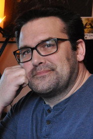 Julien Jaouen