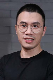 Zi Jin Chen