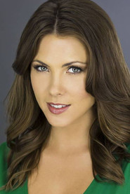 Gia Ramey-Gay