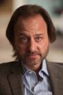 Fisher Stevens