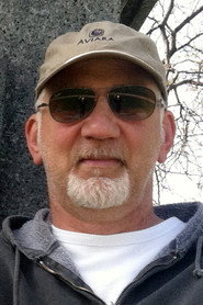 Rob Schiller