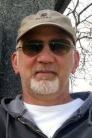 Rob Schiller