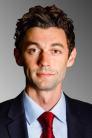 Jon Ossoff