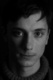 Gleb Filatov