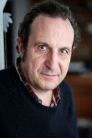 Armand Eloi portrait