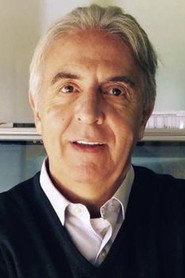 Albert Sagalés