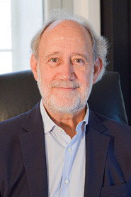 Jaume Banacolocha