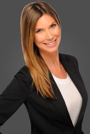Maya Vander