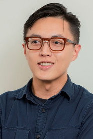 Lin Chun-yang