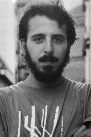 Giuseppe Truppi