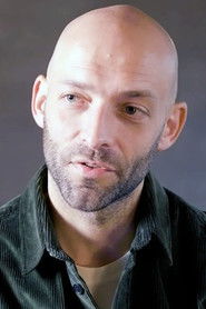 Xavier Dolléans