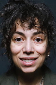 Alina Asryan