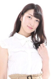 Mei Yoshisada