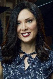 Jennifer Stratton