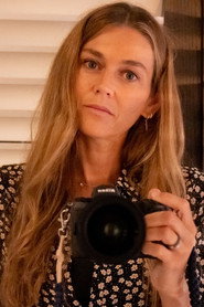 Maria Heras