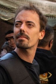 Andreu Adam Rubiralta