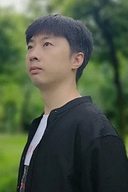 Liu En Xun