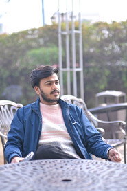 Sahil