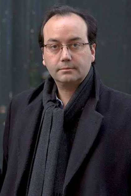 Jules Naudet