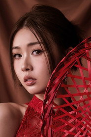 Stephanie Lee Tsz-Ching