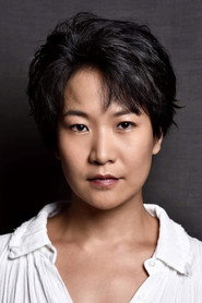 Jasmine Wang