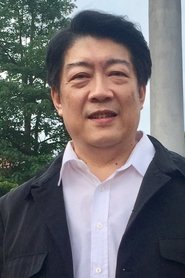 Liu Chang-han