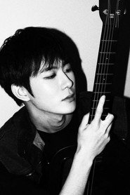 Kai Wang