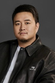 Dong Xiuyuan