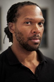 Keith McQuirter