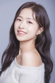 Kim Chae-won