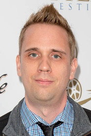 Jeremy Elliott