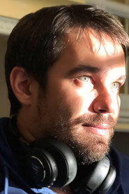 Evgeniy Chetverikov