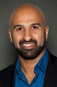 Dara Daivari