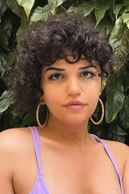 Larin Kayataş