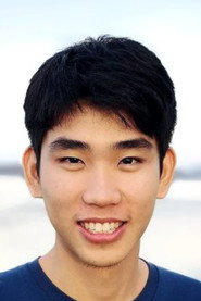 Bancha Luangakkaratorn