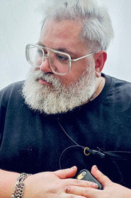 Selmo del Campo