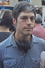 Danny Gabai