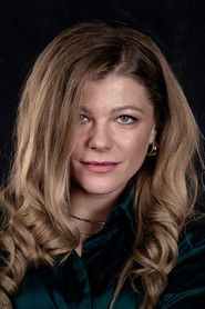 Anastasiia Pustovit
