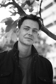 Joel Aaron Griffin